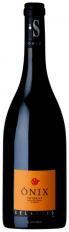 Vinicola Del Priorat - Onix Classic 2023