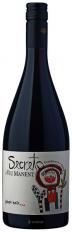 Viu Manent Winery - Secreto Pinot Noir 2022