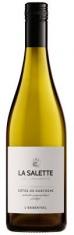 Domaine La Salette - Cotes de Gascogne Blanc