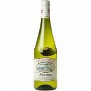 Domaine Marc Portaz - Vin De Savoie Abymes 2024