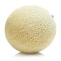 Produce - Cantaloupe 1 CT