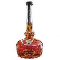 Willet Distillery - Pot Still Reserve Bourbon