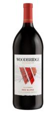 Woodbridge - Red Blend NV (1.5L)