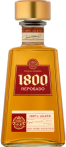1800 - Tequila Reserva Reposado