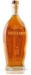 Louisville Spirits Group - Angels Envy Rye Whiskey