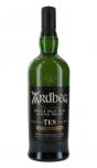 Ardbeg Distillery - Single Malt Scotch 10 Year Old Whisky