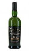 Ardbeg Distillery - Single Malt Scotch 10 Year Old Whisky