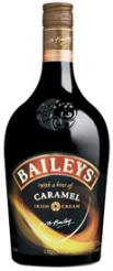 Baileys - Caramel Irish Cream Liqueur (1.75L) (1.75L)