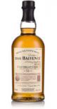 The Balvenie Distillery - Caribbean Cask 14 Years Old Single Malt Scotch
