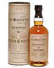 The Balvenie Distillery - 12 Year Single Malt Scotch Whisky Doublewood Speyside