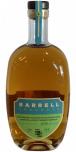 Barrell - Seagrass Rye Whiskey