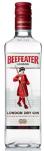 Beefeater - Dry Gin London (1.75L)