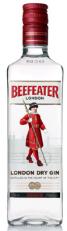 Beefeater - Dry Gin London
