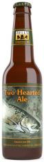 Bells Brewery - Two Hearted Ale (6 pack bottles) (6 pack bottles)