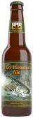 Bells Brewery - Two Hearted Ale (6 pack bottles)