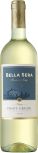 Bella Sera - Pinot Grigio Delle Venezie 0 (1.5L)