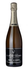 Billecart-Salmon - Brut Champagne Réserve NV