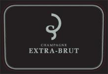 Billecart-Salmon - Extra Brut Champagne 2009