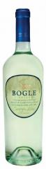 Bogle Vineyards - Bogle Sauvignon Blanc 2021