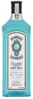 Bombay Spirits Company - Bombay Sapphire Dry Gin