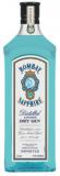 Bombay Spirits Company - Bombay Sapphire Dry Gin (1.75L)