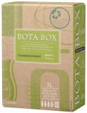 Bota Box Vineyards - Bota Box Chardonnay 0 (3L)