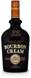 Buffalo Trace - Bourbon Cream