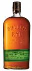 The Bulleit Distilling - Bulleit 95 Rye Whisky Kentucky