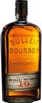 The Bulleit Distilling - Bulleit Bourbon 10 Years