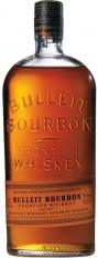 The Bulleit Distilling - Bulleit Bourbon Whiskey (1.75L) (1.75L)