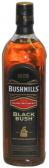 The Old Bushmills Distillery - Bushmills Black Bush Irish Whiskey