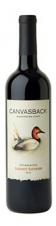 Canvasback Winery - Canvasback Cabernet Sauvignon 2020