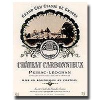 Chteau Carbonnieux - Pessac-Lognan Blanc 2020
