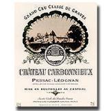 Chteau Carbonnieux - Pessac-Lognan Blanc 2020