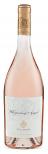 Chateau DEsclans - Whispering Angel Rose 2022
