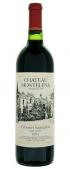 Chateau Montelena Winery - Cabernet Sauvignon 2019