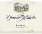 Chateau Ste. Michelle - Riesling Columbia Valley 2016