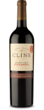 Cline - Zinfandel Ancient Vines 2021