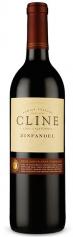 Cline Family - Cline Zinfandel Lodi Old Vines 2022