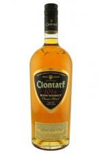 Clontarf - Black Label Irish Whiskey