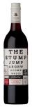 dArenberg - The Stump Jump Grenache Shiraz Mourvedre 2017