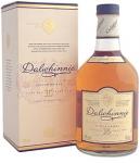 Dalwhinnie Distillery - Dalwhinnie 15 Years Single Malt Scotch Speyside