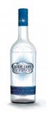 Deep Eddy Distilling - Vodka