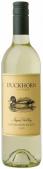Duckhorn Vineyards - Sauvignon Blanc 2022