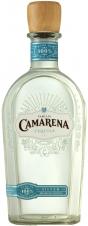 Familia Camarena - Tequila Silver (1.75L) (1.75L)