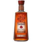Four Roses Distillery - Single Barrel Bourbon