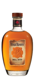 Four Roses Distillery - Small Batch Bourbon