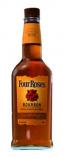 Four Roses Distillery - Four Roses Yellow Label Bourbon