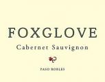 Foxglove - Cabernet Sauvignon 2020