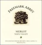 Freemark Abbey - Merlot 2017